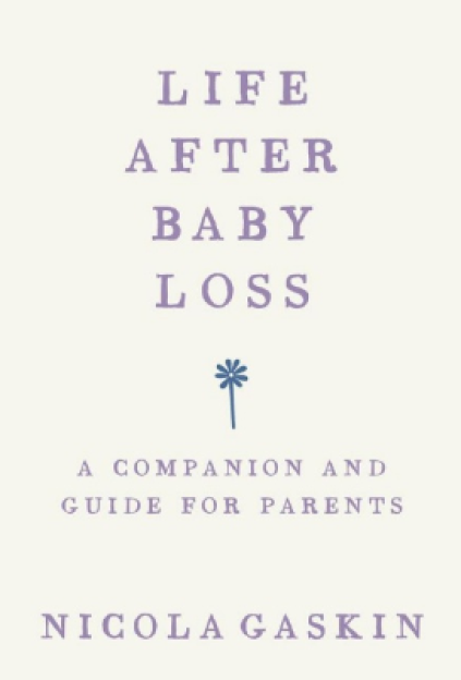 Life after baby loss